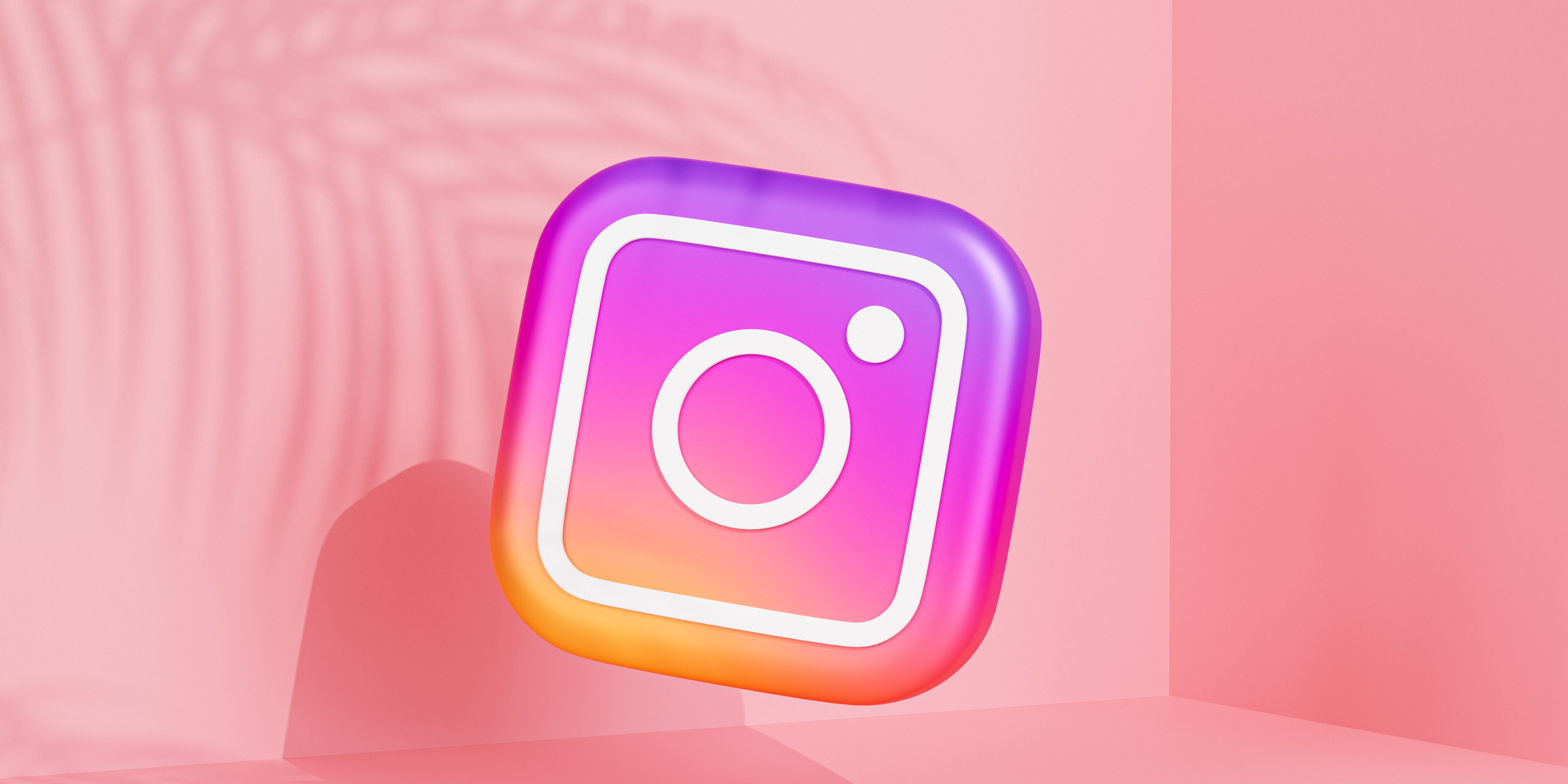 How to create a custom Instagram marketing strategy for your business?